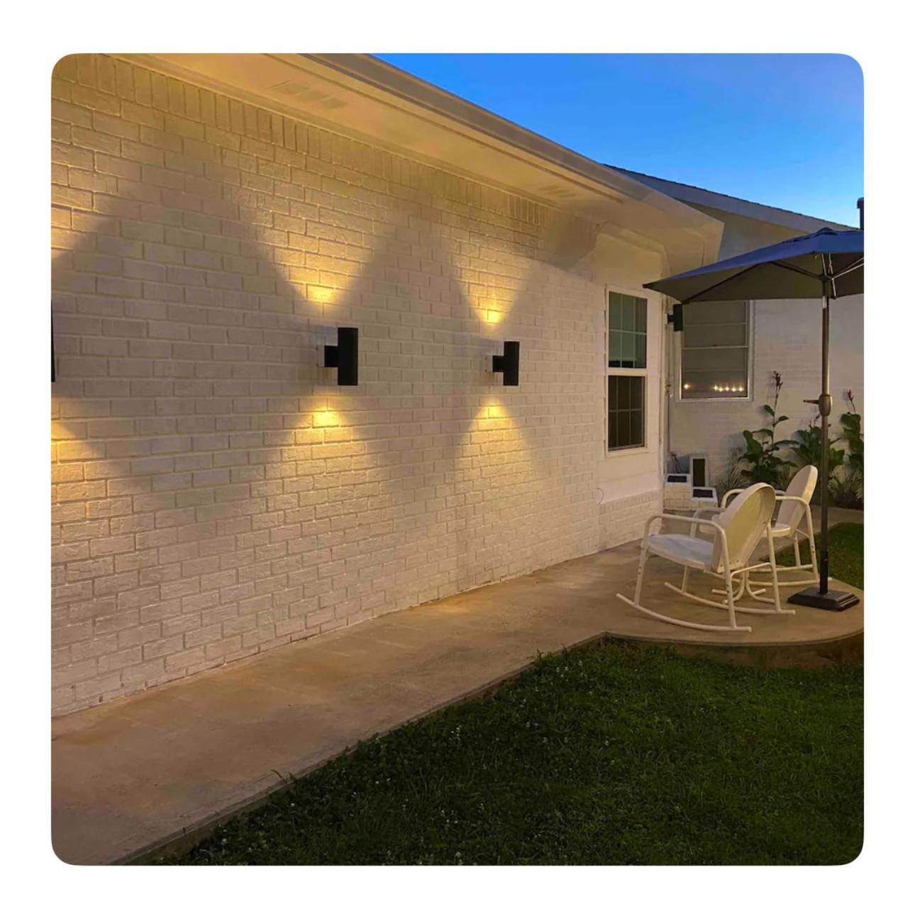 Toadhaus Studio In Quiet Residential Neighborhood Athens Zewnętrze zdjęcie